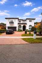 7770 Nw 161st Ter - Photo 1 of 1