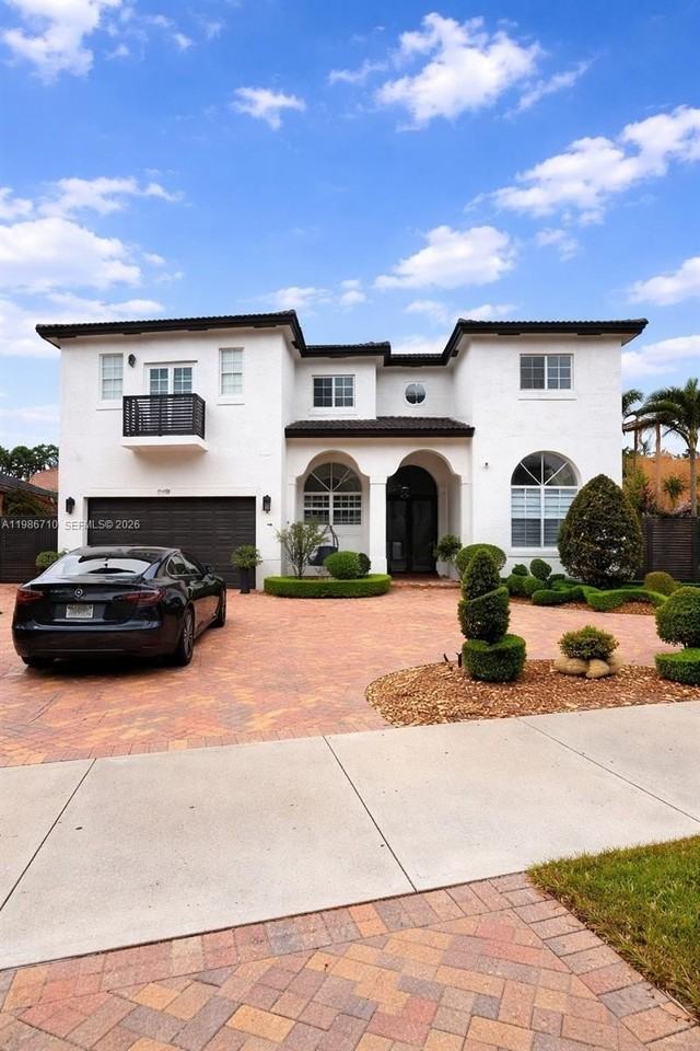 7770 Nw 161st Ter - Photo 2 of 50