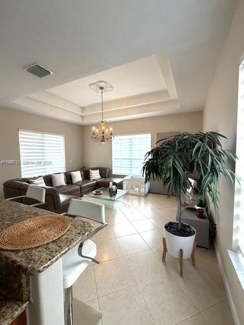 7770 Nw 161st Ter - Photo 6 of 50