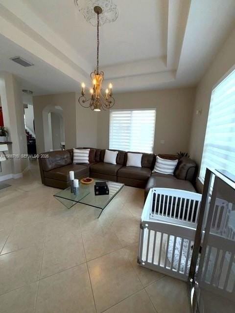 7770 Nw 161st Ter - Photo 7 of 50