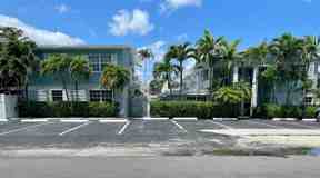 57 Ne 24th St - Photo 1 of 1