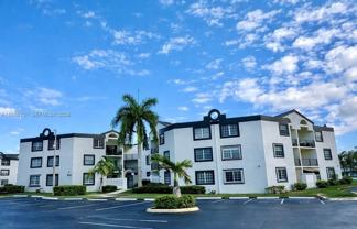 9731 Fontainebleau Blvd #F306 - Photo 1 of 1