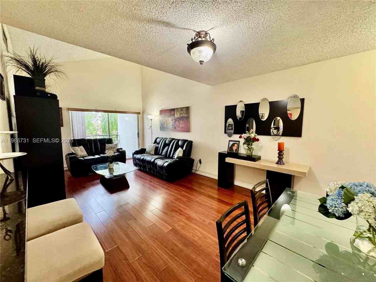 9731 Fontainebleau Blvd #F306 - Photo 5 of 46