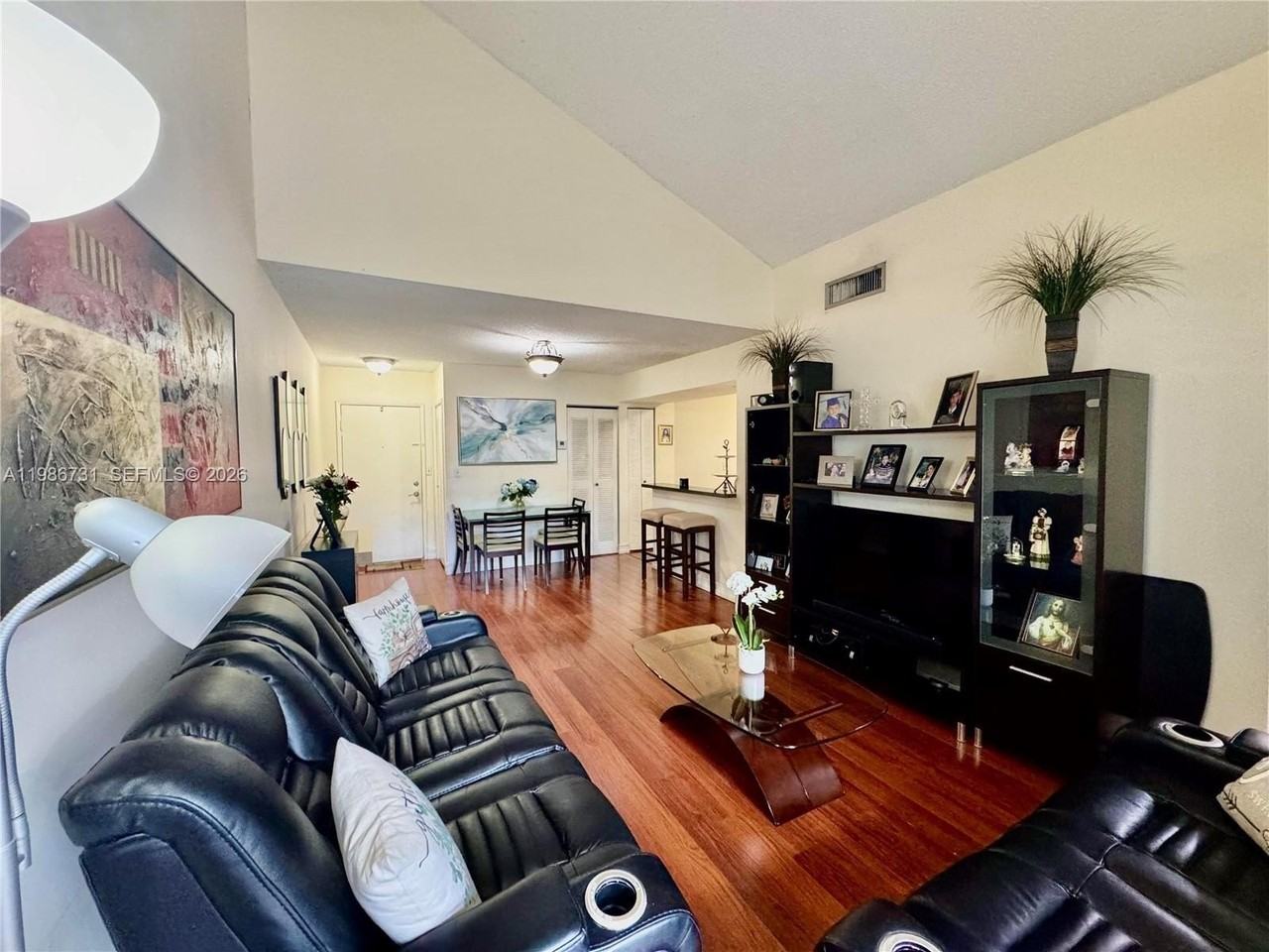 9731 Fontainebleau Blvd #F306 - Photo 7 of 46