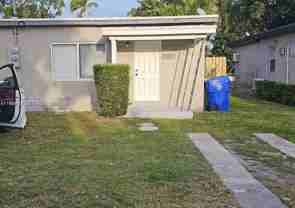 2821 Sw 39th Ave #2821 - Photo 1 of 1