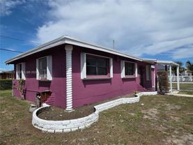 3061 Nw 83rd Ter - Photo 1 of 1