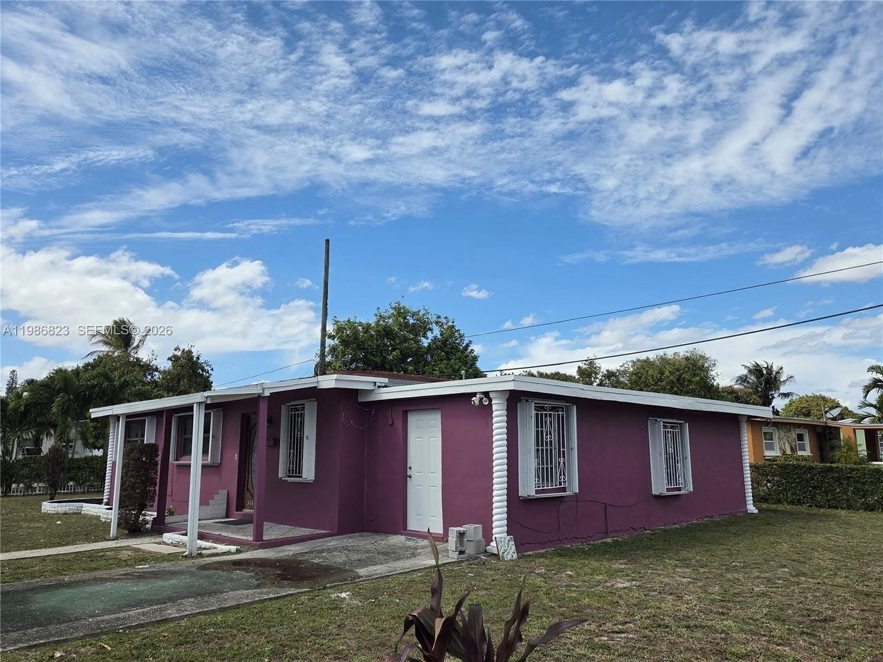 3061 Nw 83rd Ter - Photo 3 of 25