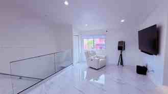 8033 Lake Dr #203 - Photo 1 of 1