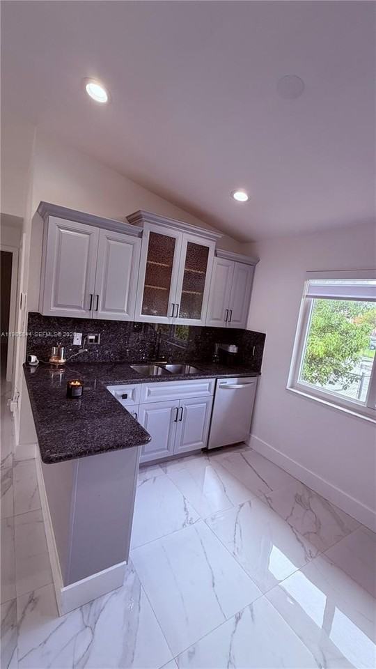 8033 Lake Dr #203 - Photo 2 of 14