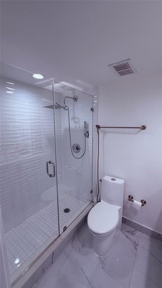 8033 Lake Dr #203 - Photo 6 of 14