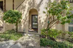 featured image of 4150 Highway A1a #111