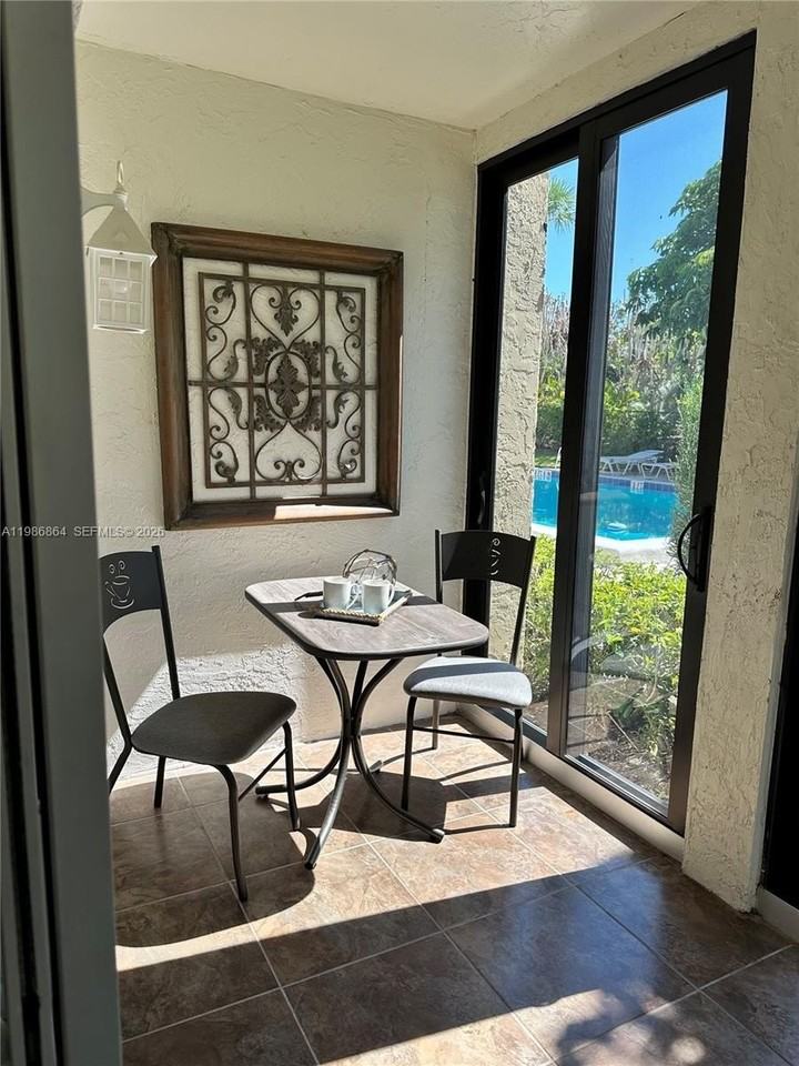 4150 Highway A1a #111 - Photo 2 of 22