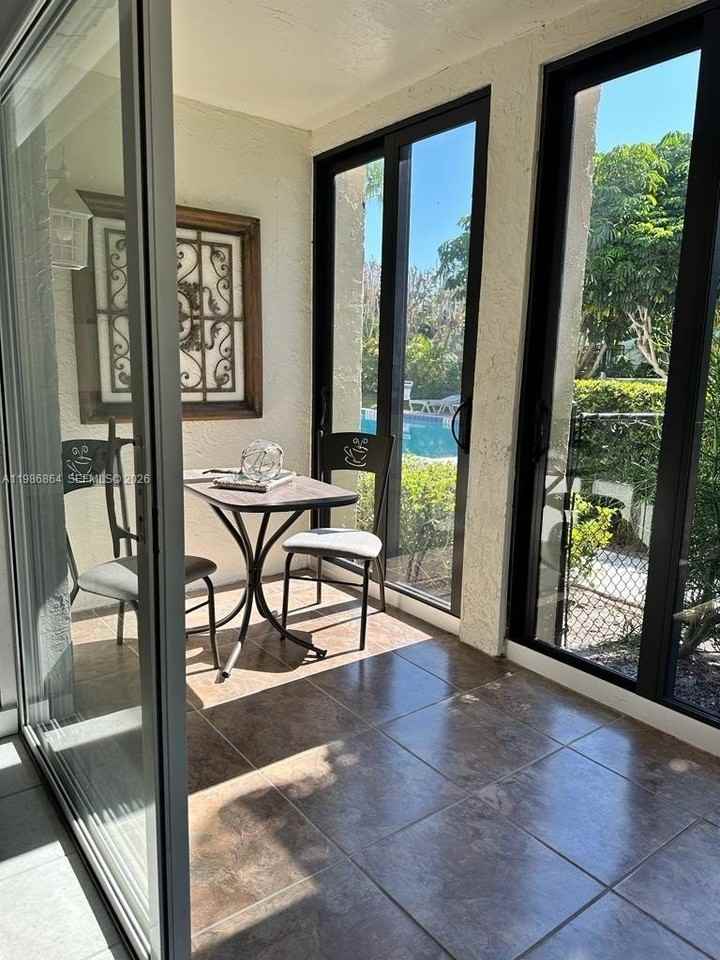 4150 Highway A1a #111 - Photo 4 of 22