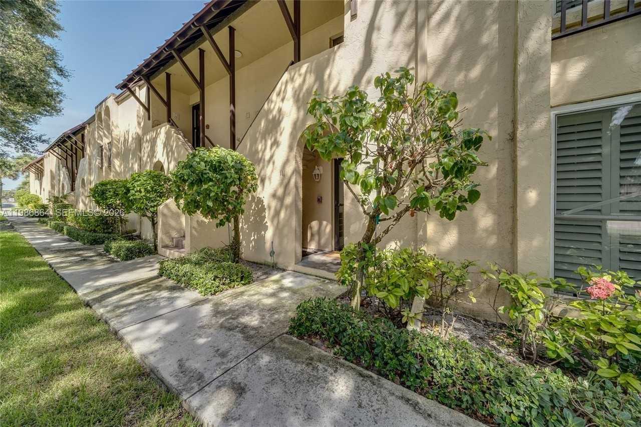 4150 Highway A1a #111 - Photo 5 of 22