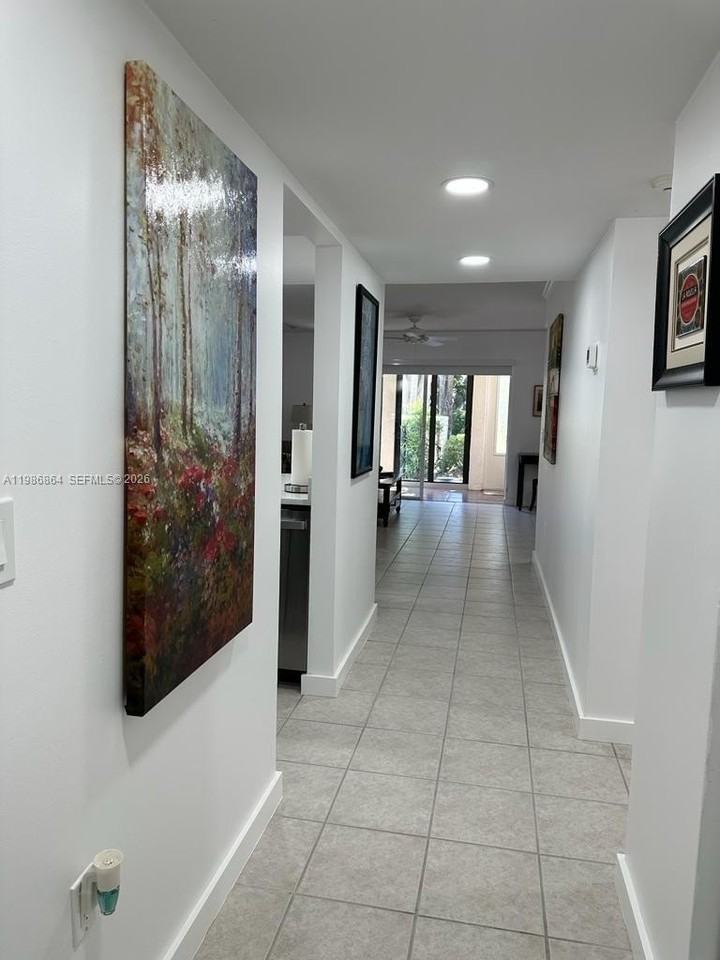 4150 Highway A1a #111 - Photo 6 of 22