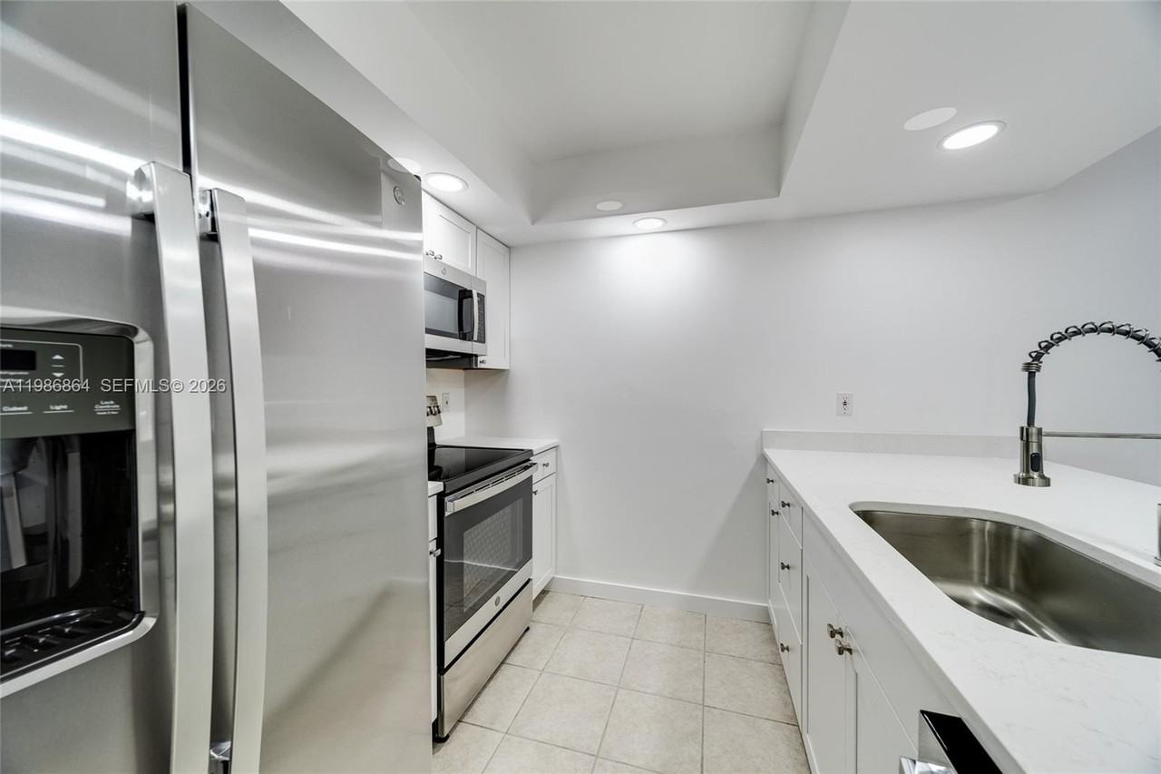 4150 Highway A1a #111 - Photo 7 of 22