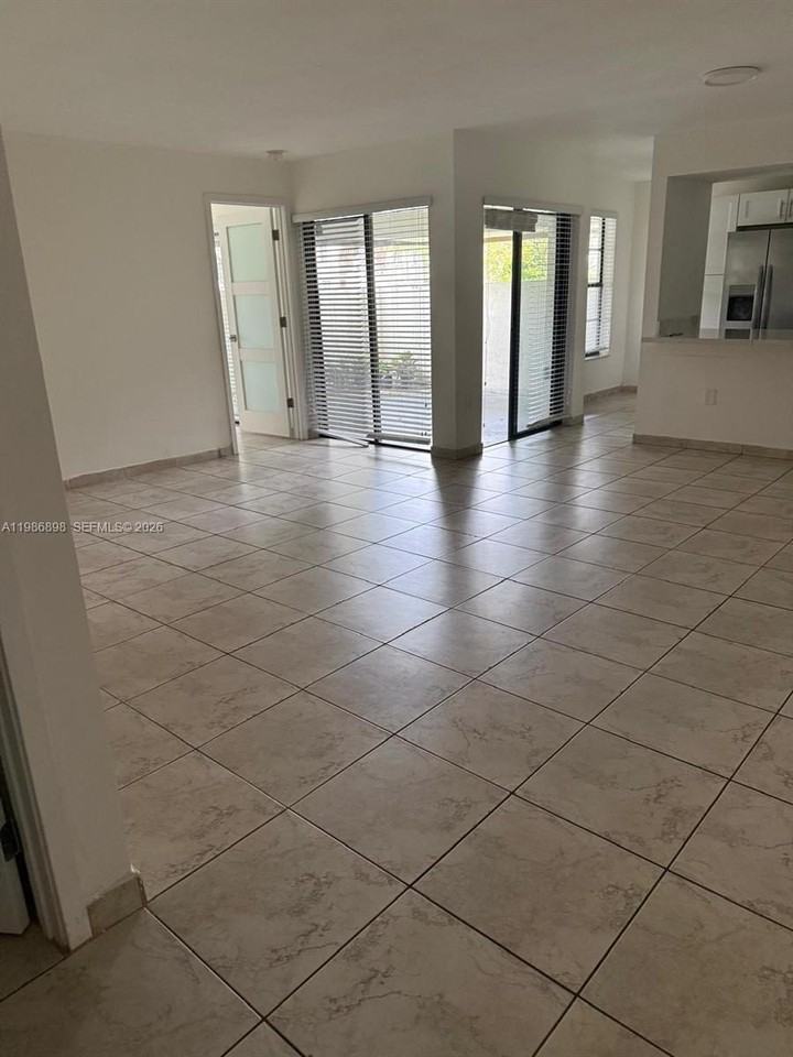 8933 Sw 123rd Ct #108 - Photo 2 of 14