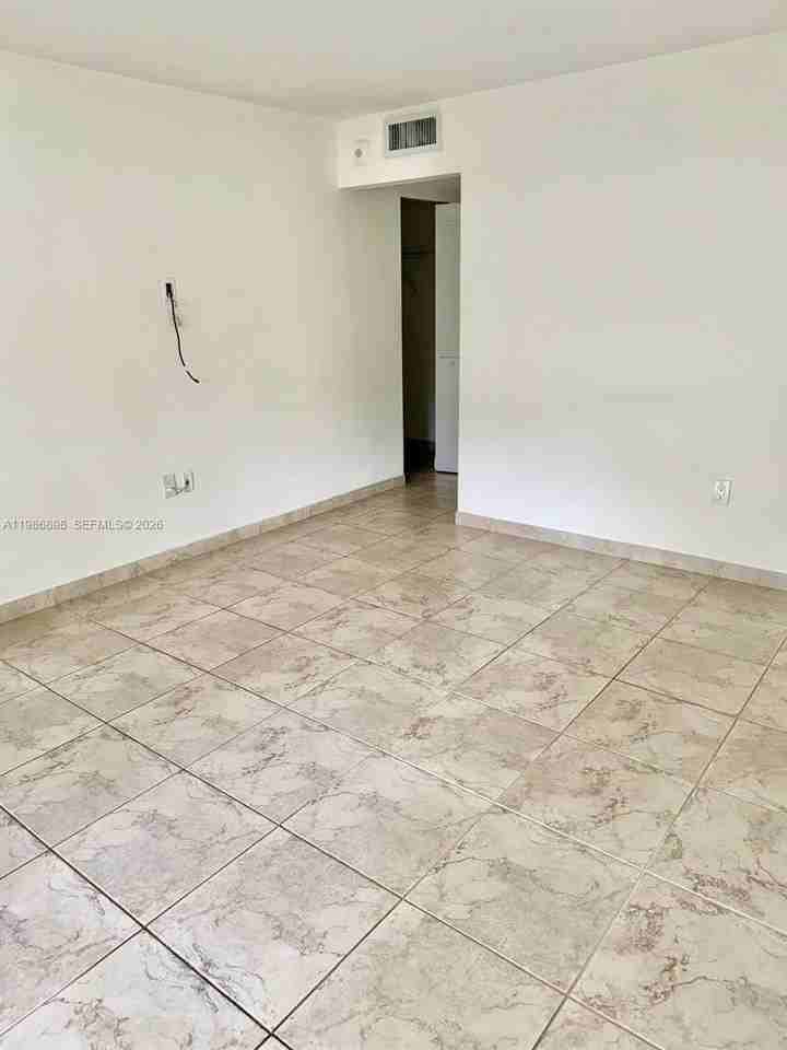 8933 Sw 123rd Ct #108 - Photo 3 of 14