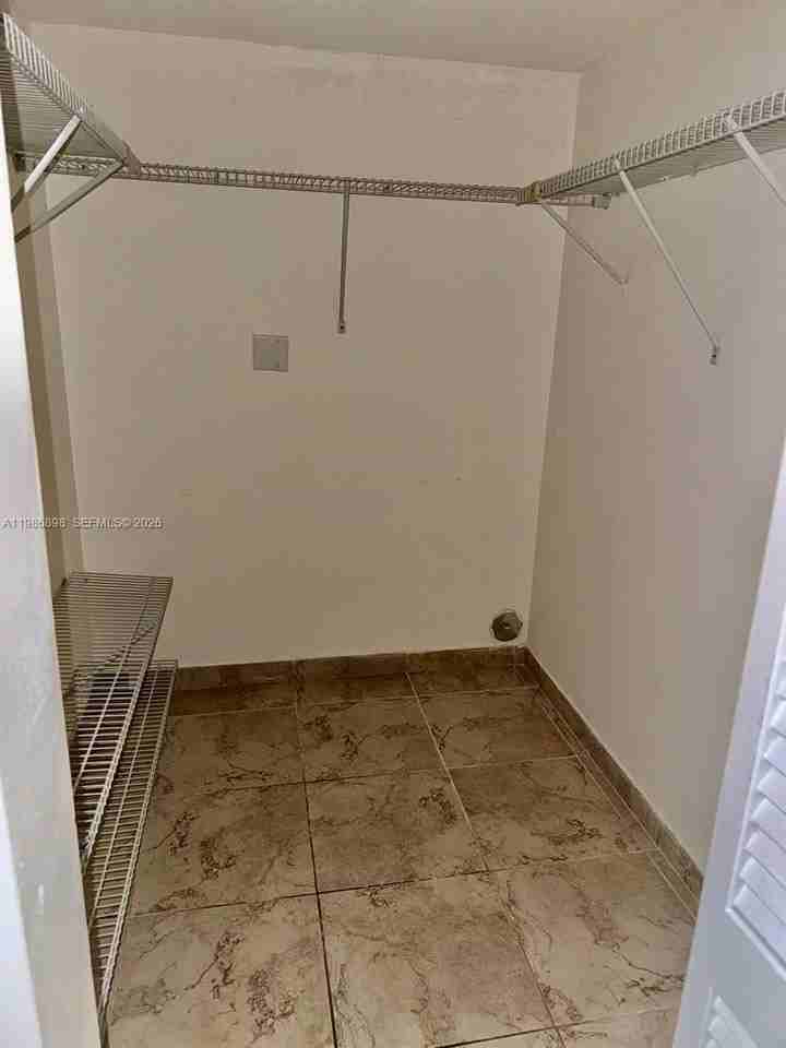 8933 Sw 123rd Ct #108 - Photo 4 of 14