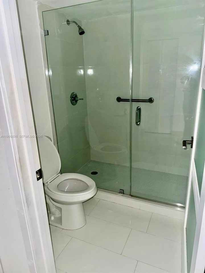 8933 Sw 123rd Ct #108 - Photo 5 of 14