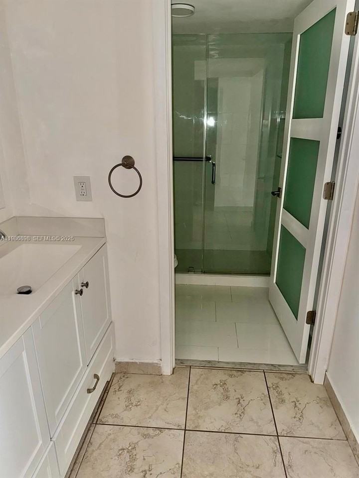 8933 Sw 123rd Ct #108 - Photo 6 of 14