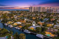 424 Alamanda Dr - Photo 1 of 1