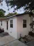 512 Nw 96th St #A - Photo 1 of 1