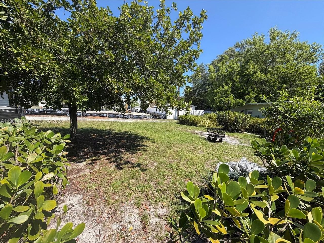 311 Sw 11th Ct - Photo 6 of 26