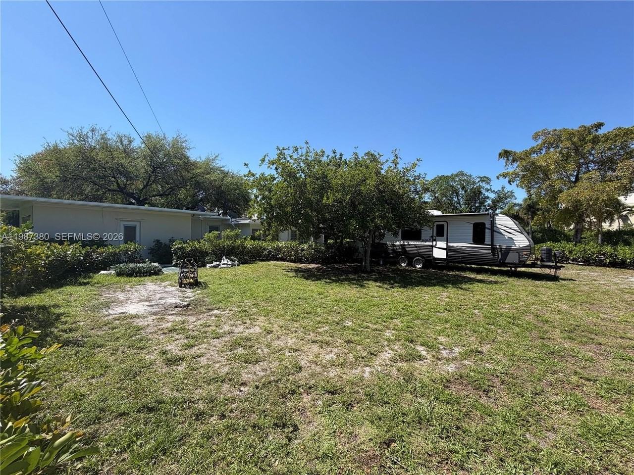 311 Sw 11th Ct - Photo 7 of 26