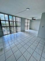 11750 Sw 18th St #501-1 - Photo 1 of 1