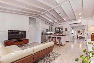 7720 Sw 59th Ct - Photo 1 of 1