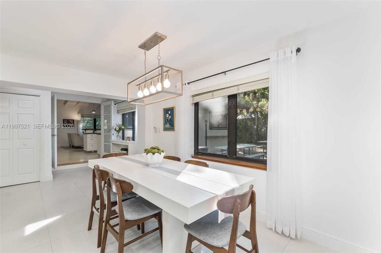 7720 Sw 59th Ct - Photo 4 of 19