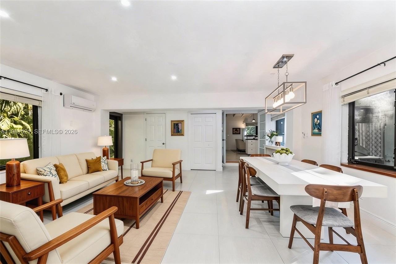 7720 Sw 59th Ct - Photo 5 of 19