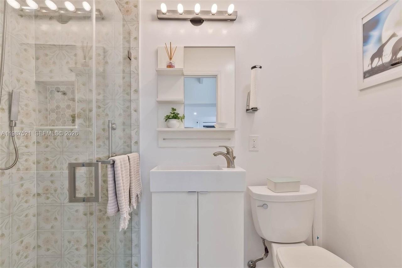 7720 Sw 59th Ct - Photo 6 of 19