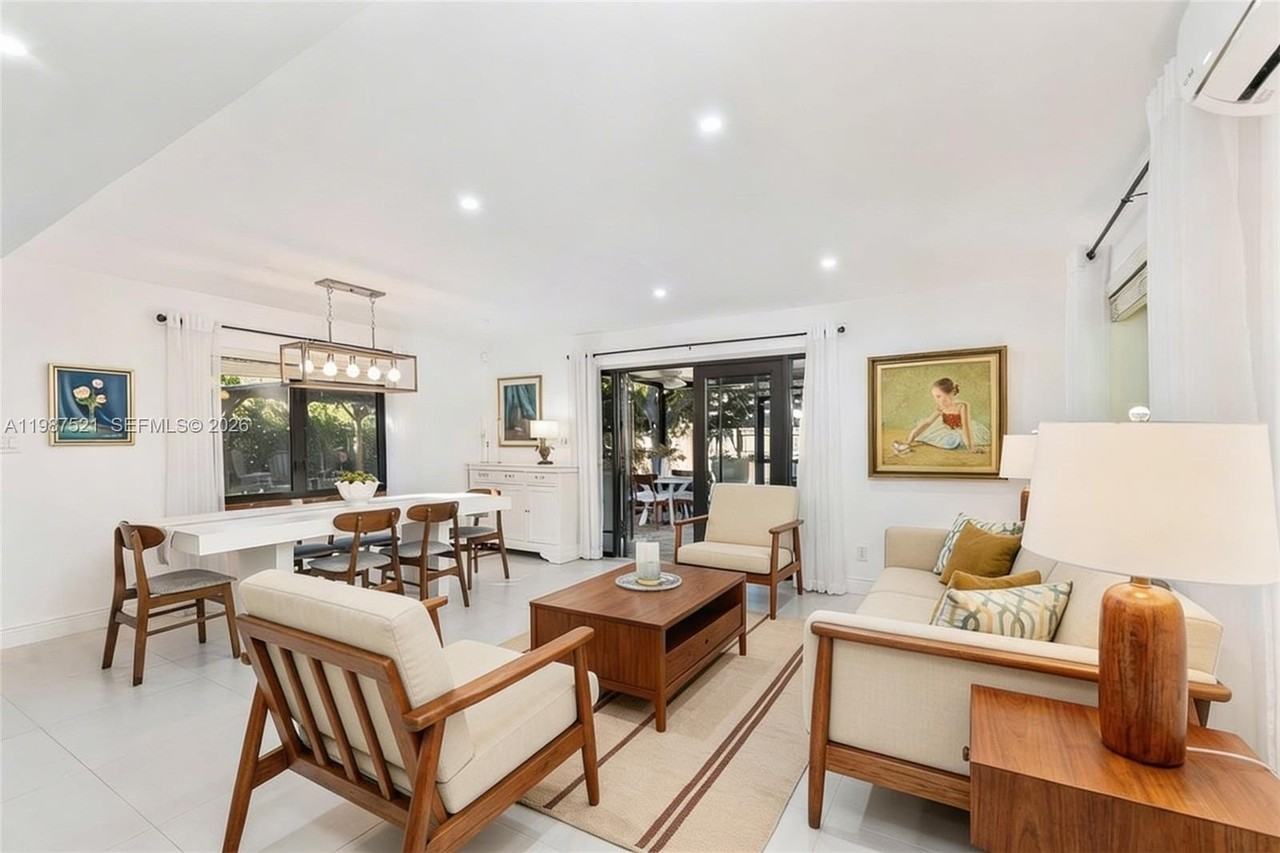 7720 Sw 59th Ct - Photo 7 of 19