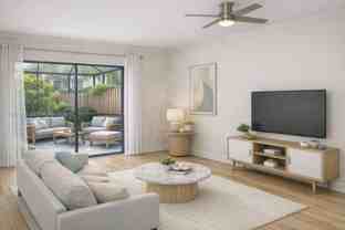 11231 Sw 88th St #116D - Photo 1 of 1