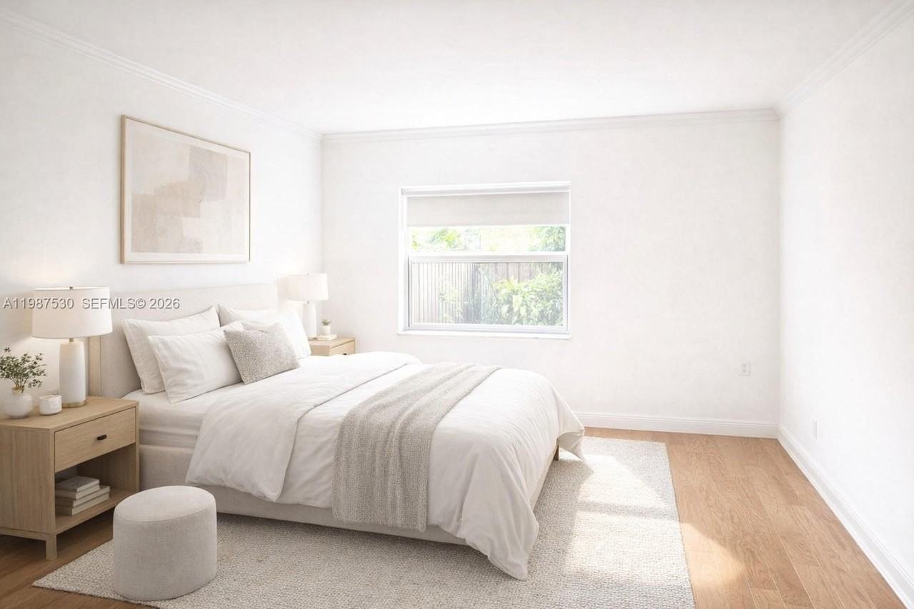 11231 Sw 88th St #116D - Photo 2 of 10