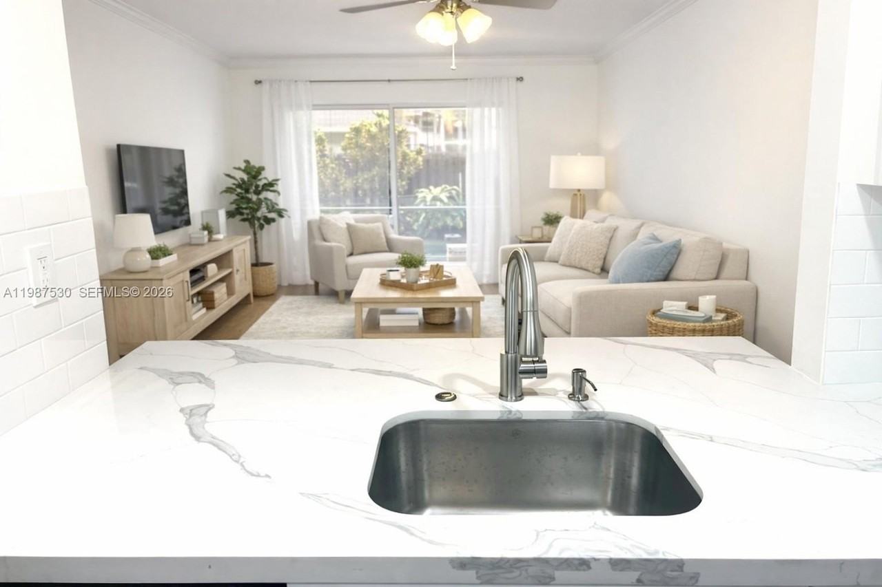 11231 Sw 88th St #116D - Photo 3 of 10