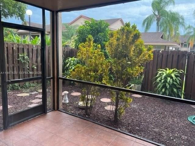 11231 Sw 88th St #116D - Photo 6 of 10