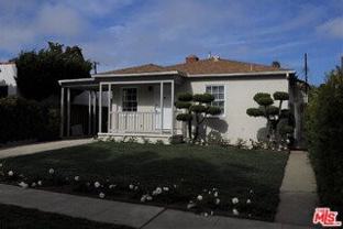 1756 S Carmelina Ave - Photo 1 of 1