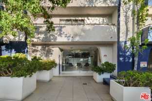 10982 Roebling Ave #201 - Photo 1 of 1