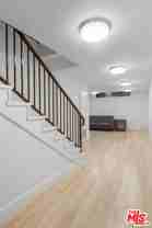 10982 Roebling Ave #103 - Photo 1 of 1