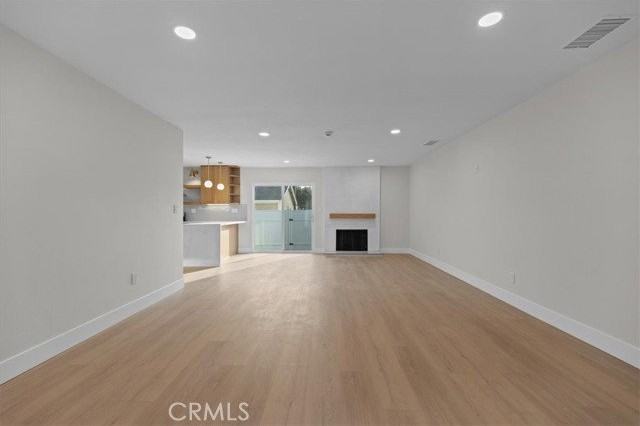 23217 Anza Ave - Photo 2 of 8