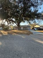 featured image of 4030 School Cir #0