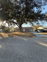 4030 School Cir #0 - Photo 1 of 1