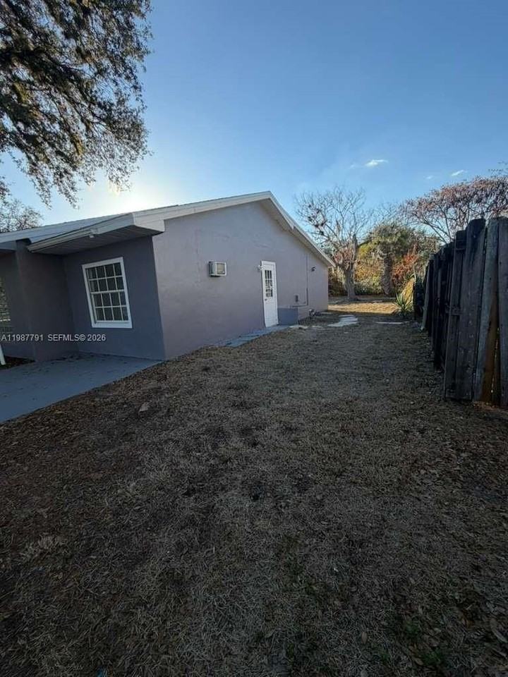 4030 School Cir #0 - Photo 3 of 50