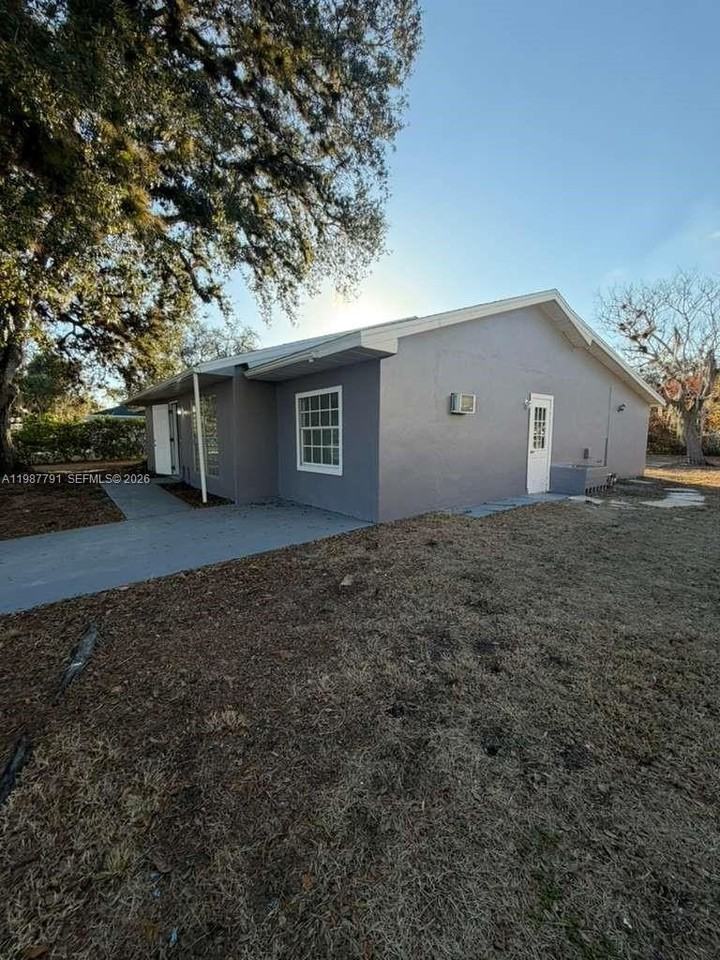 4030 School Cir #0 - Photo 4 of 50