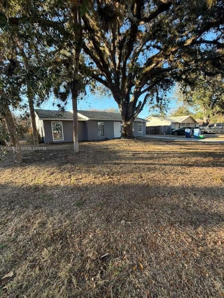 4030 School Cir #0 - Photo 5 of 50