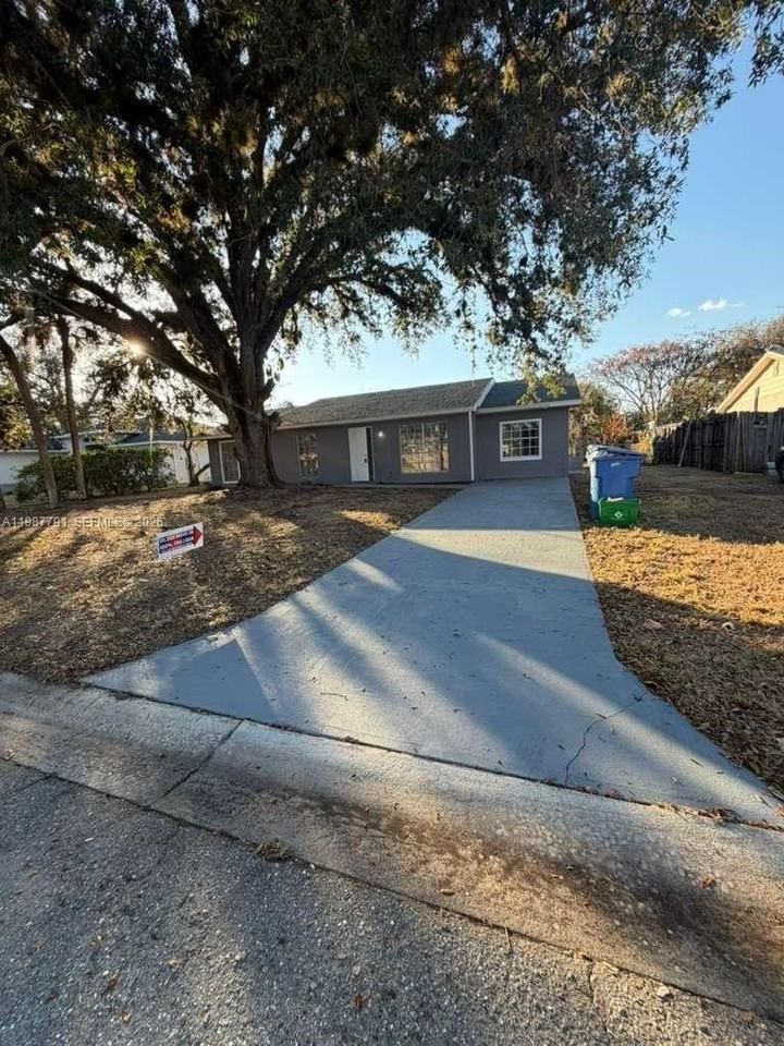 4030 School Cir #0 - Photo 6 of 50