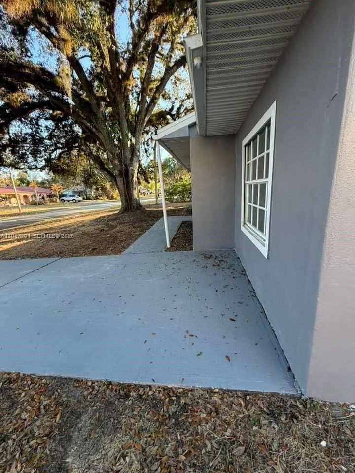 4030 School Cir #0 - Photo 7 of 50